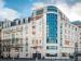 Aparthotel Adagio Access Paris Porte de Charenton