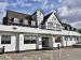 BEST WESTERN Birmingham Walsall Barons Court Hotel