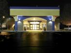 Best Western Plus Philadelphia Bensalem Hotel