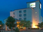 Days Inn by Wyndham Pittsburgh International Airport