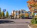 Comfort Inn and Suites Salem