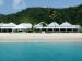 Spice Island Beach Resort All Inclusive
