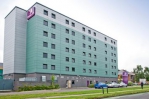 Premier Inn London Elstree / Borehamwood