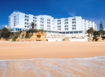 Holiday Inn Algarve