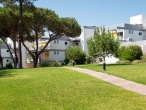 Apartamentos Turisticos Pinhal Da Marina