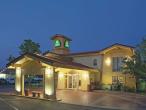 La Quinta Inn by Wyndham Salt Lake City Midvale