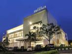 Java Heritage Hotel Purwokerto