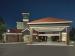 La Quinta Inn & Suites by Wyndham Orem University Pwy/Provo