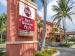 Best Western Plus Palm Beach Gardens Hotel & Ste & Conf Ctr