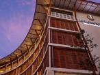 Intercontinental Hua Hin Resort by IHG