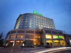 Holiday Inn Chengdu Century City-EastTower