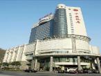 China Hotel Wuxi