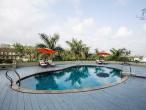 Muong Thanh Holiday Hue Hotel