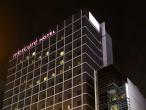 Mercure Sapporo