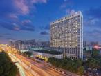 Hilton Hefei