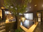 Dormy Inn Toyama Natural Hot Spring