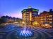 Holiday Inn Alpensia Pyeongchang Suites an IHG Hotel