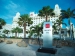 Riu Palace Aruba - All Inclusive