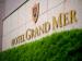 Hotel Grand Mer Sankaiso