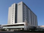 Hotel Vista Ebina