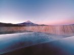 Fujisan Onsen Hotel Kaneyamaen