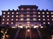 Hashidate Bay Hotel