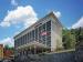 Hampton Inn White Plains/Tarrytown