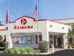 Ramada by Wyndham Yonkers / Westchester