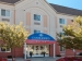 Sonesta Simply Suites Nanuet