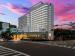 Sonesta White Plains Downtown