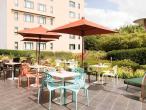 B&B HOTEL Paris Grand Roissy CDG Aeroport