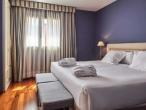 Hotel Blancafort Spa Termal