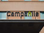 Hotel Campanile BARCELONA SUD - Cornella