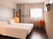 B&B Hotel Barcelona Granollers