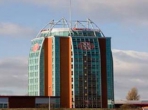 Holiday Inn Birmingham North - Cannock