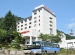 Yuzawa Toei Hotel