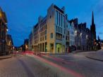 Radisson Collection Hotel, Royal Mile Edinburgh