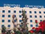 Eurostars Gran Madrid