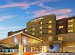 Courtyard by Marriott Houston Pearland