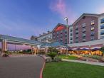 Hilton Garden Inn Houston/Sugar Land