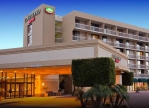 Courtyard by Marriott Oxnard Ventura