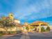 La Quinta Inn & Suites by Wyndham Sherman