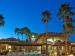 Holiday Inn Express & Suites Rancho Mirage - Palm Spgs Area, an IHG Hotel