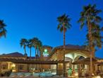 Holiday Inn Express & Suites Rancho Mirage - Palm Spgs Area, an IHG Hotel