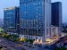 The Westin Tianjin