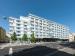 Park Inn by Radisson Linz