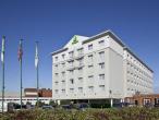 Holiday Inn Basildon, an IHG Hotel