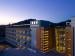 UNAHOTELS Varese