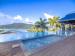 Club Wyndham Airlie Beach