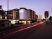 Grand Hotel Townsville